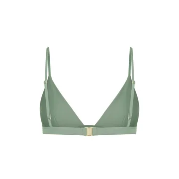 Kai Top Olive