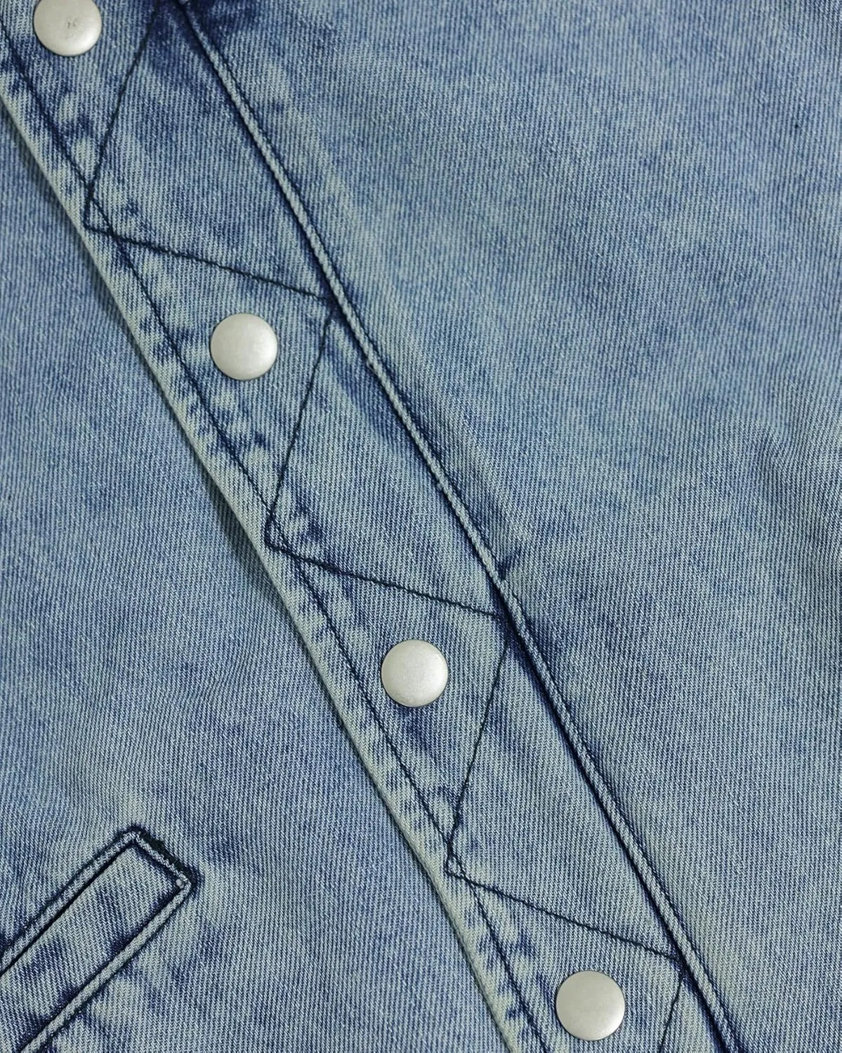 Kedera Womens Sherpa Collar Oversized Denim Jacket Boyfriend Jean Coat Jeans Trucker Bomber Jacket for Women Girls