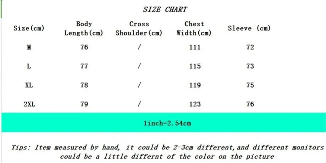 Korean Fashion Down Cotton-Padded Jacket Women Long Parkas Winter Warm Cotton Padded Coat Outerwear