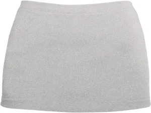 Kosher Casual Women's Modest 'Hippies' Half Cami-Shirt Layering Extension