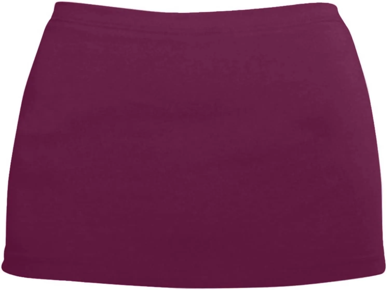 Kosher Casual Women's Modest 'Hippies' Half Cami-Shirt Layering Extension