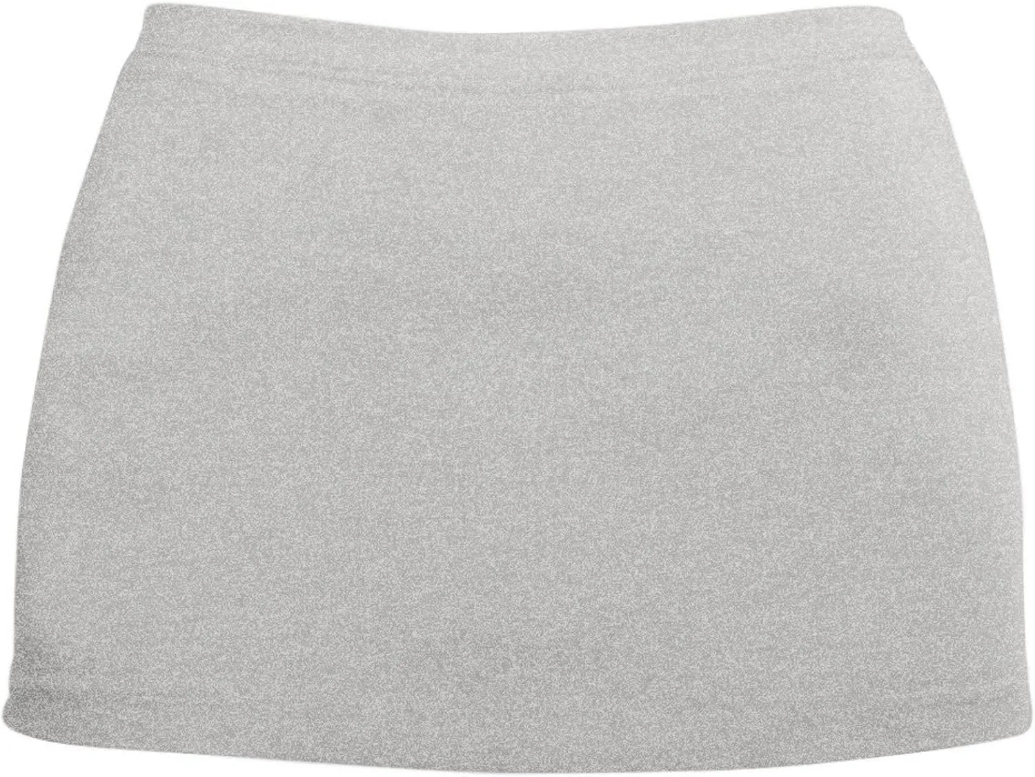 Kosher Casual Women's Modest 'Hippies' Half Cami-Shirt Layering Extension