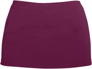 Kosher Casual Women's Modest 'Hippies' Half Cami-Shirt Layering Extension