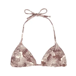 Laulima Indah Top