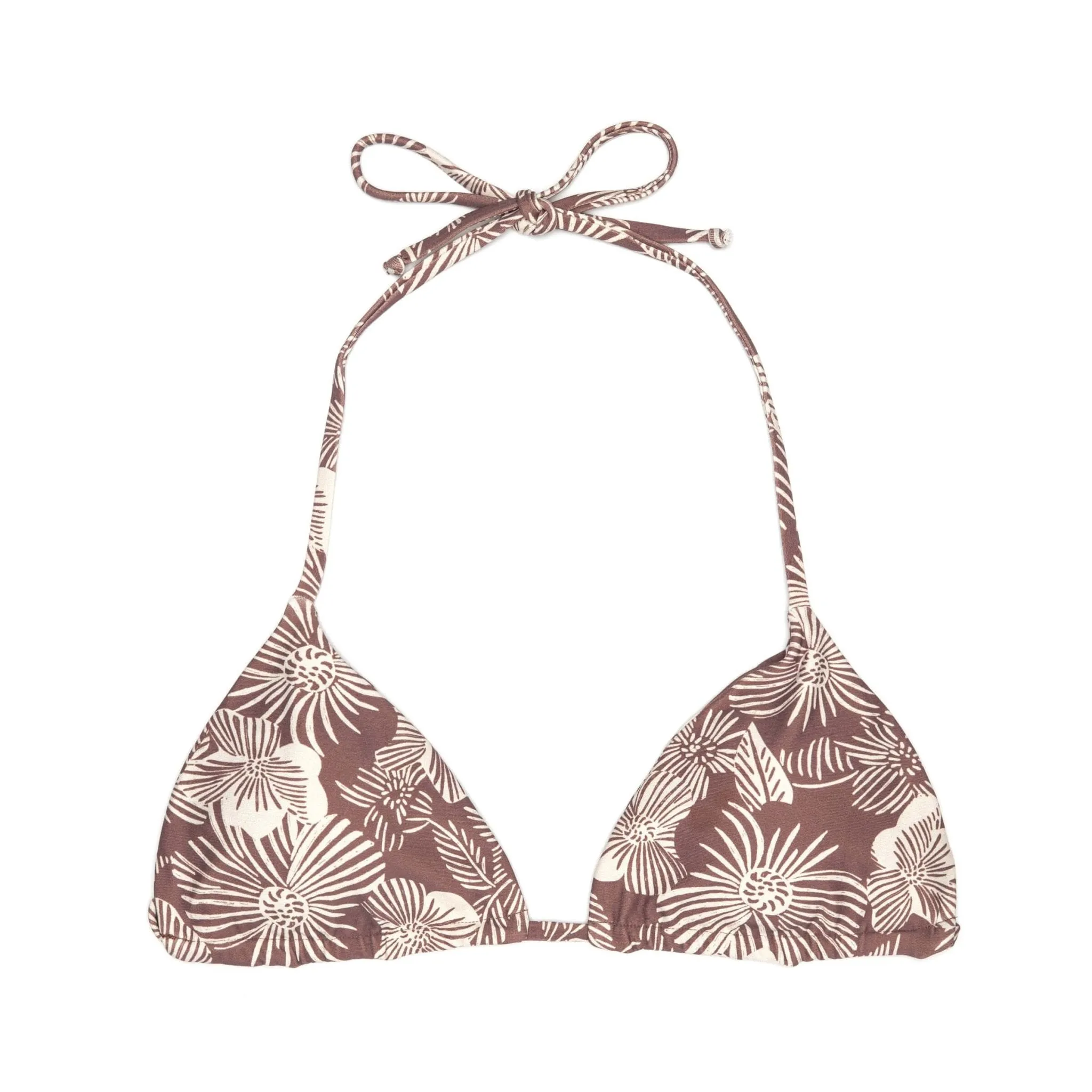Laulima Indah Top