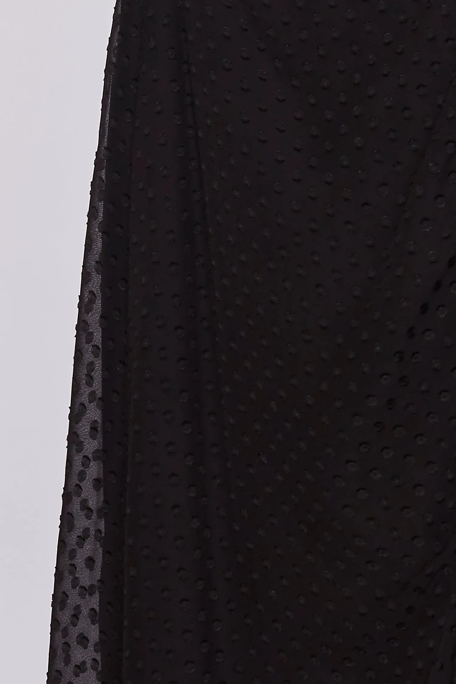 MAI TAI WRAP SKIRT