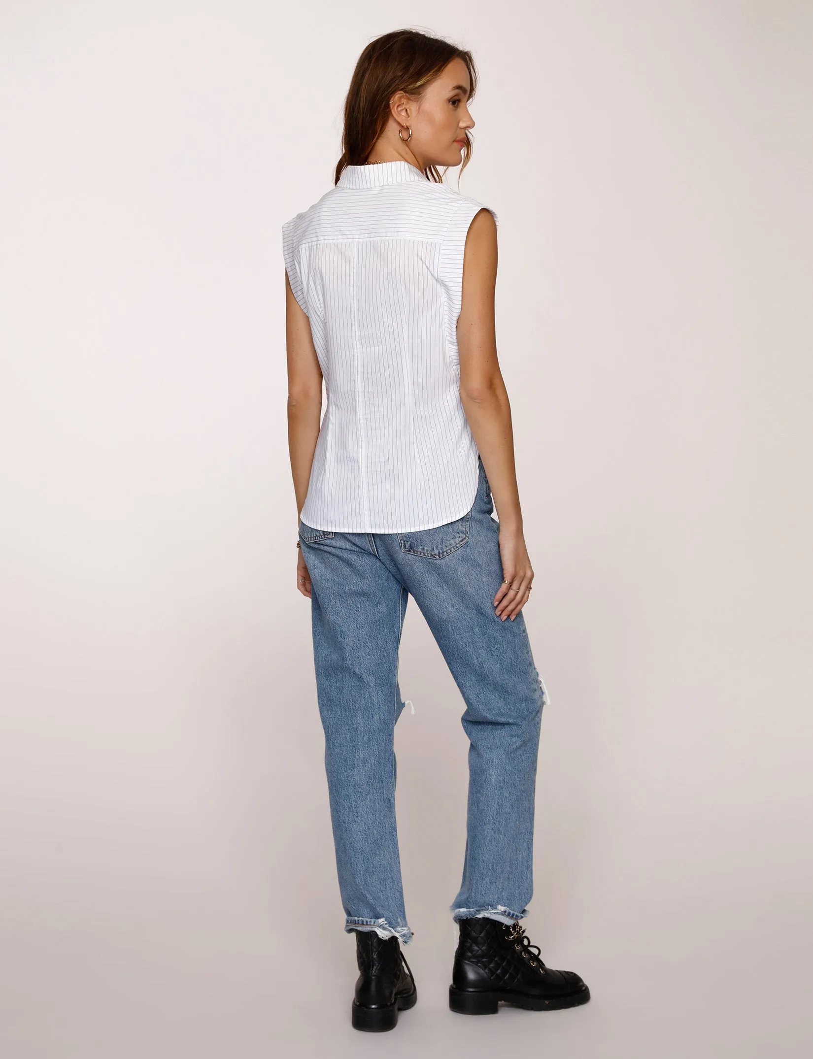 Maison Shirt