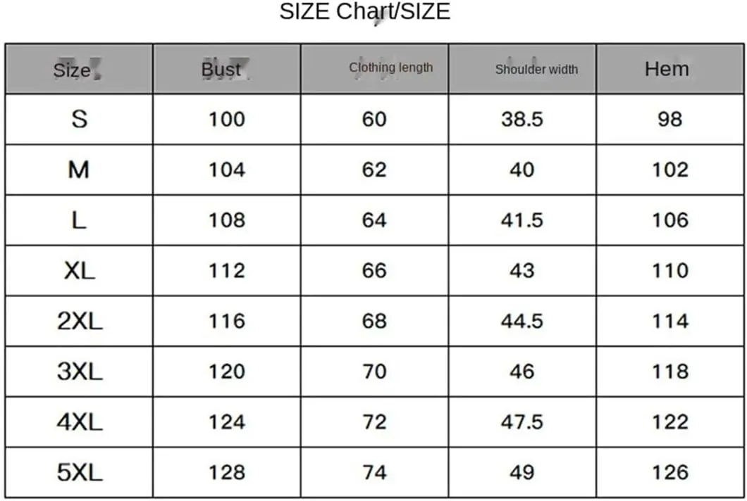 Men's Sleeveless Jacket Shiny Vest Winter Warm Pockets Cotton Padded Jackets Male Black Autumn Waistcoat