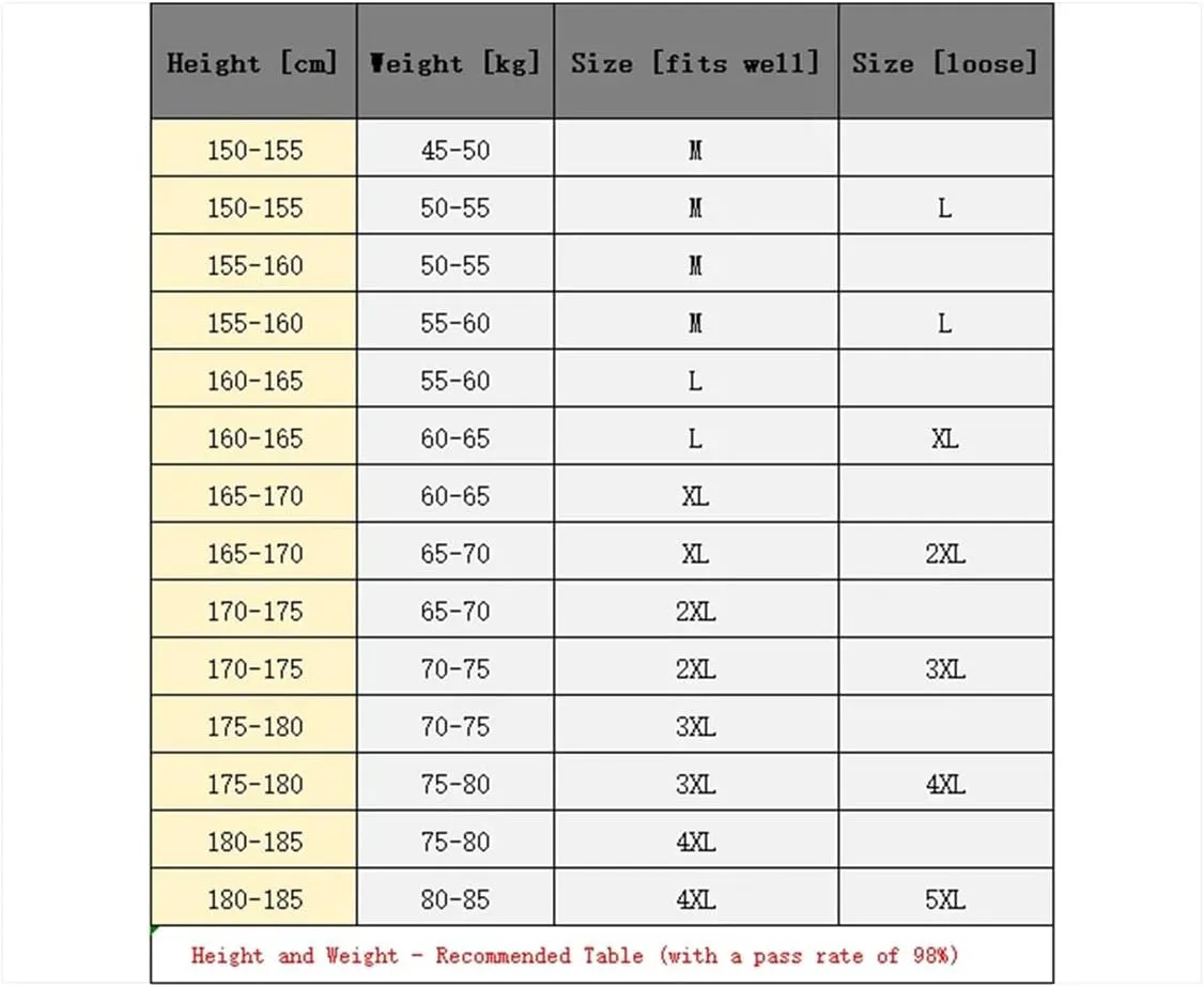 Men's Summer Climbing Hiking Quick Dry Work Shirts Outdoor Breathable Camping Climbing Fishing Tops
