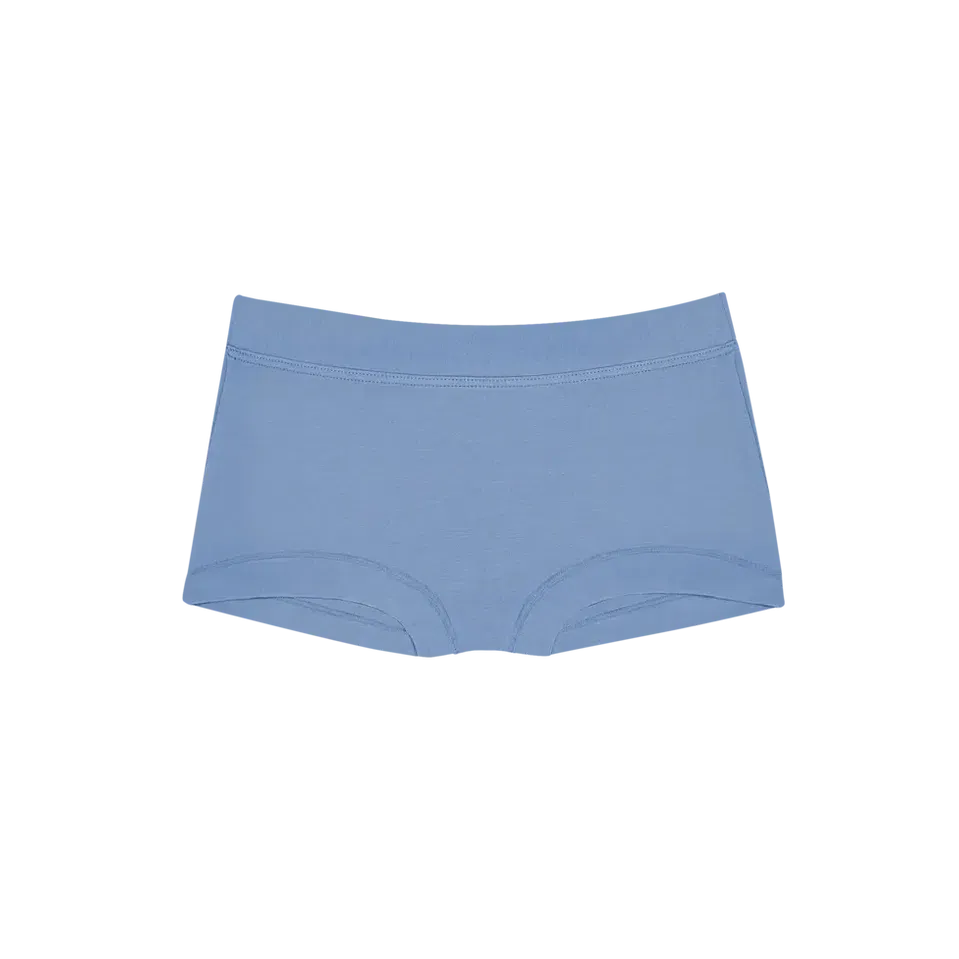 Mineral Boxer Limited Editions - Huha