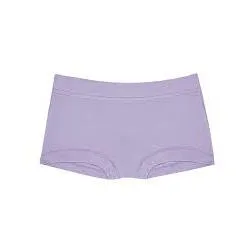 Mineral Boxer Limited Editions - Huha