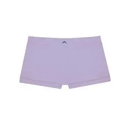 Mineral Boxer Limited Editions - Huha