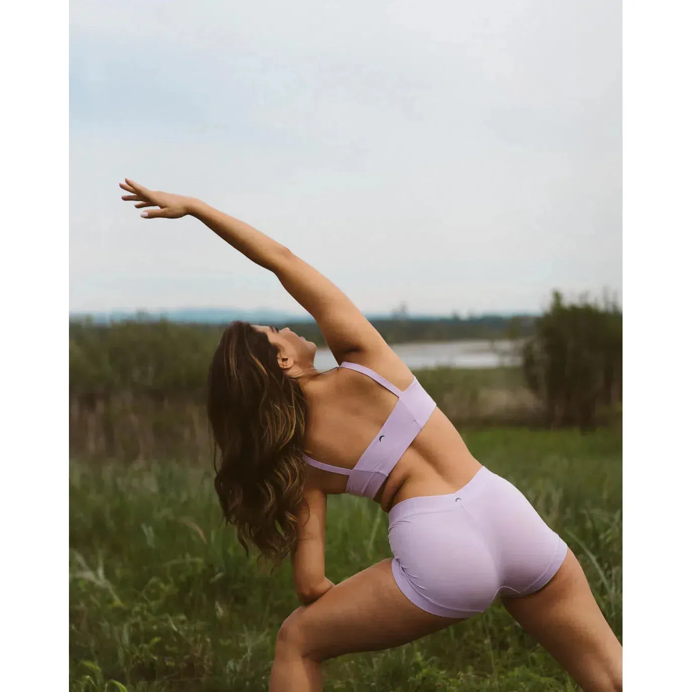 Mineral Boxer Limited Editions - Huha