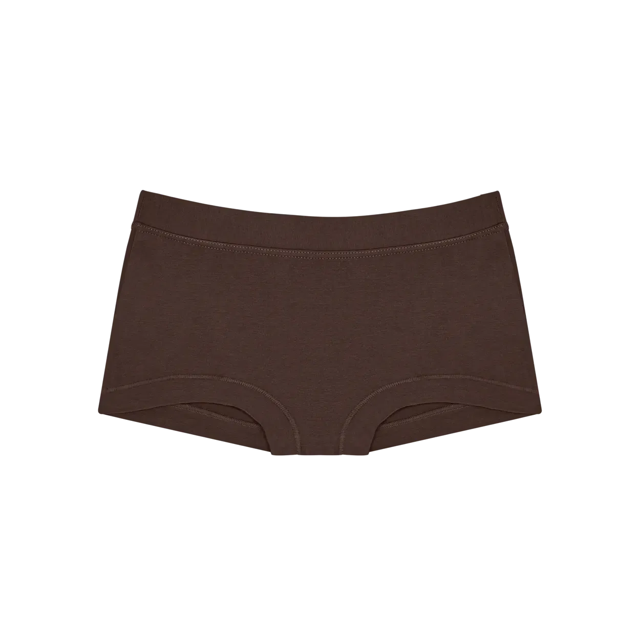 Mineral Boxer Limited Editions - Huha