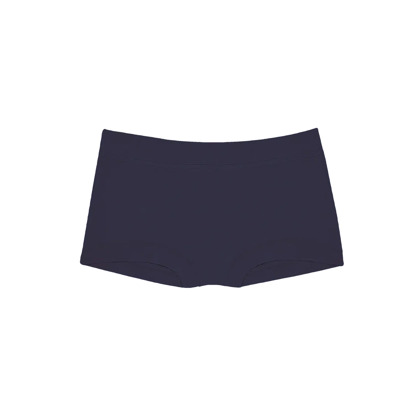 Mineral Boxer Limited Editions - Huha