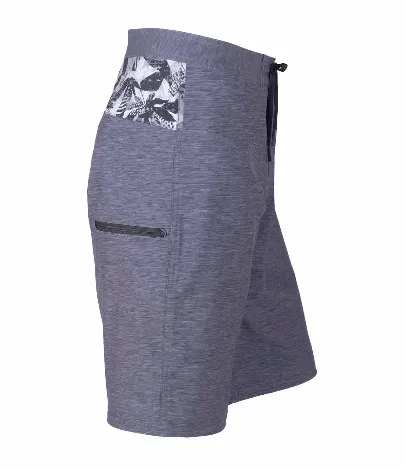 Mountain Khakis - Men's Caswell Boardshort