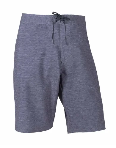 Mountain Khakis - Men's Caswell Boardshort