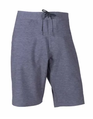 Mountain Khakis - Men's Caswell Boardshort