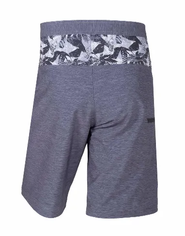 Mountain Khakis - Men's Caswell Boardshort