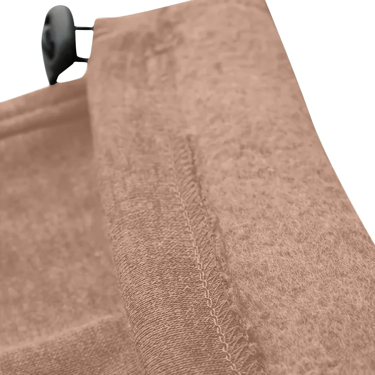 Muscularfit Mens Jogger Pants Lightweight Solid Elastic Waist Drawstring Sweatpants Causal Loose Sports Unisex Trousers Fall