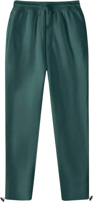 Muscularfit Mens Jogger Pants Lightweight Solid Elastic Waist Drawstring Sweatpants Causal Loose Sports Unisex Trousers Fall