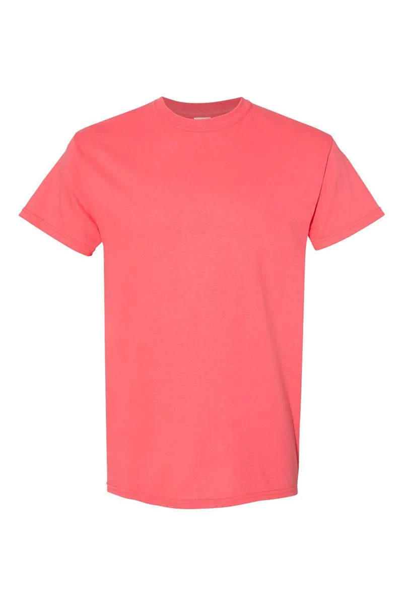 Not Having A Good Time Short Sleeve Relaxed Fit T-Shirt