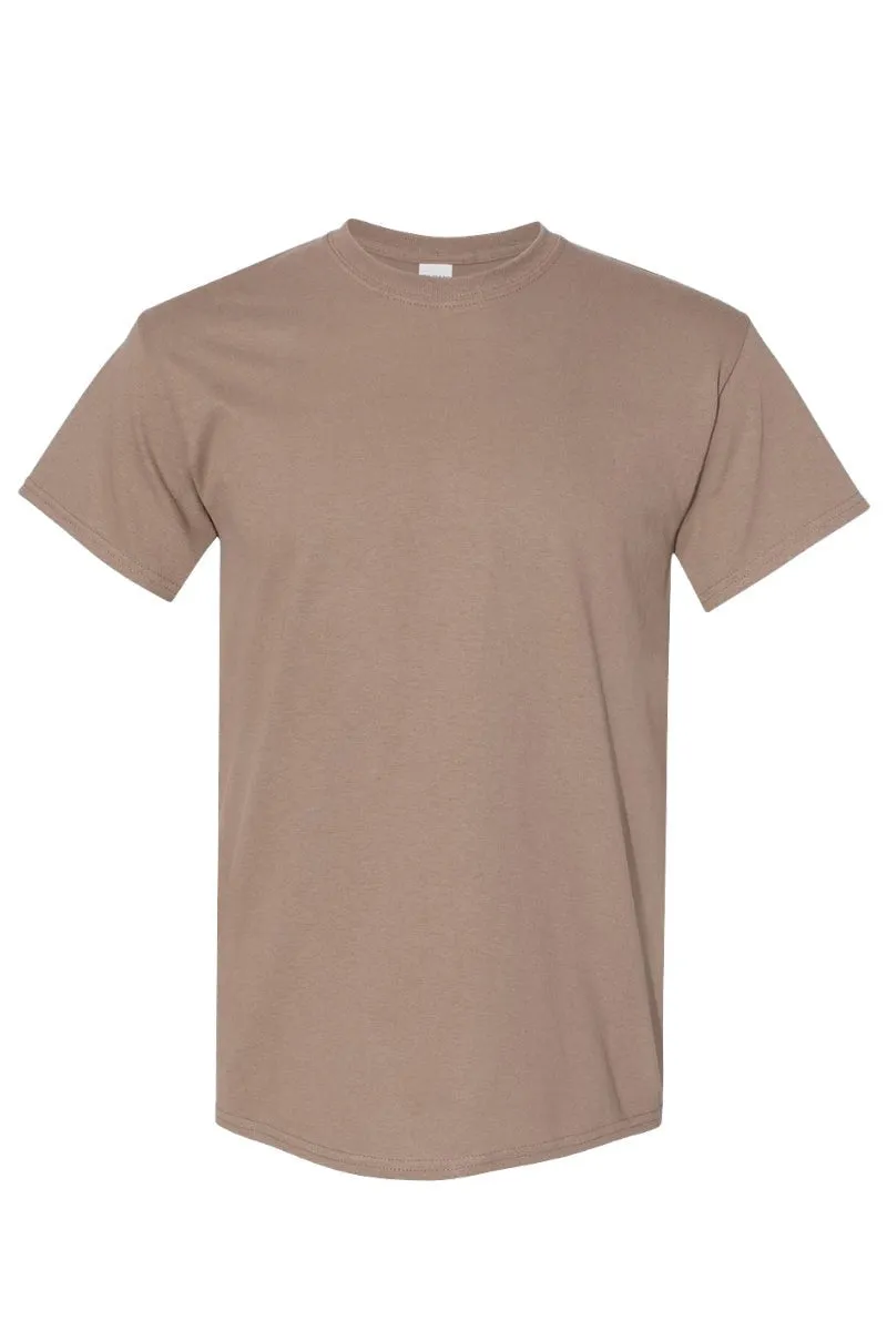 Not Having A Good Time Short Sleeve Relaxed Fit T-Shirt