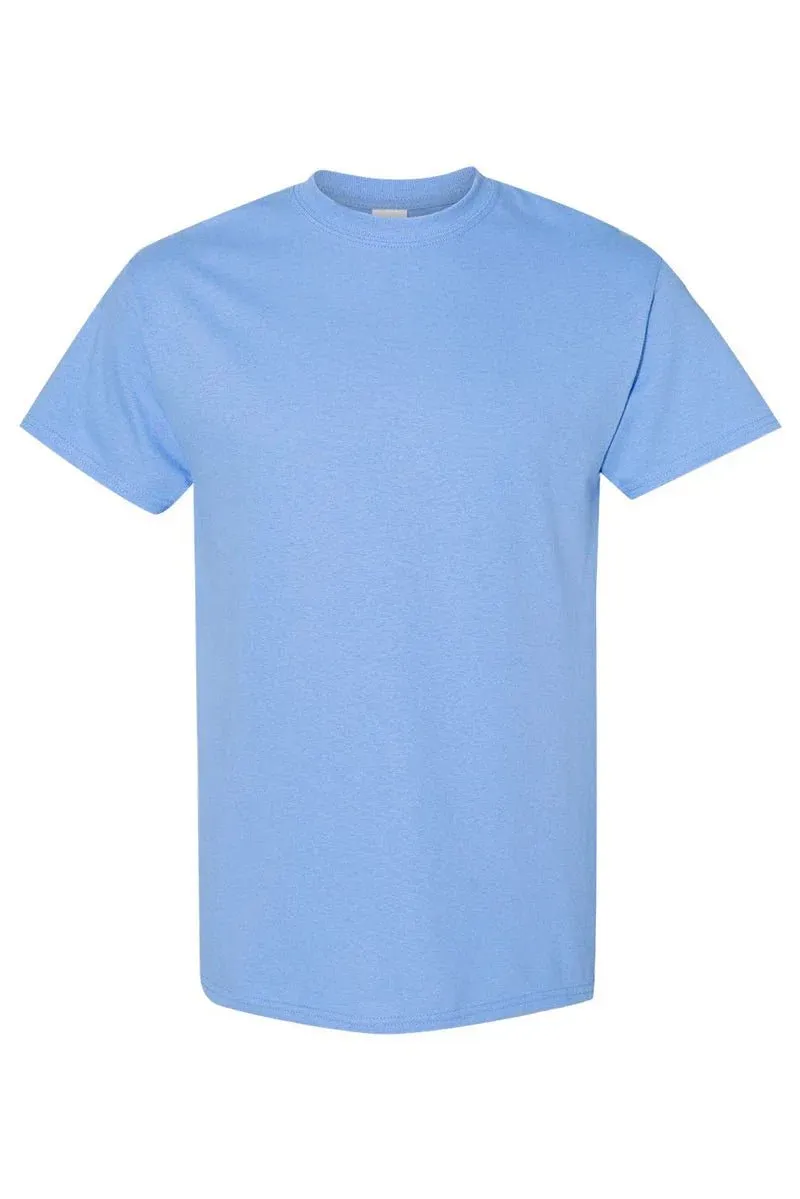 Not Having A Good Time Short Sleeve Relaxed Fit T-Shirt