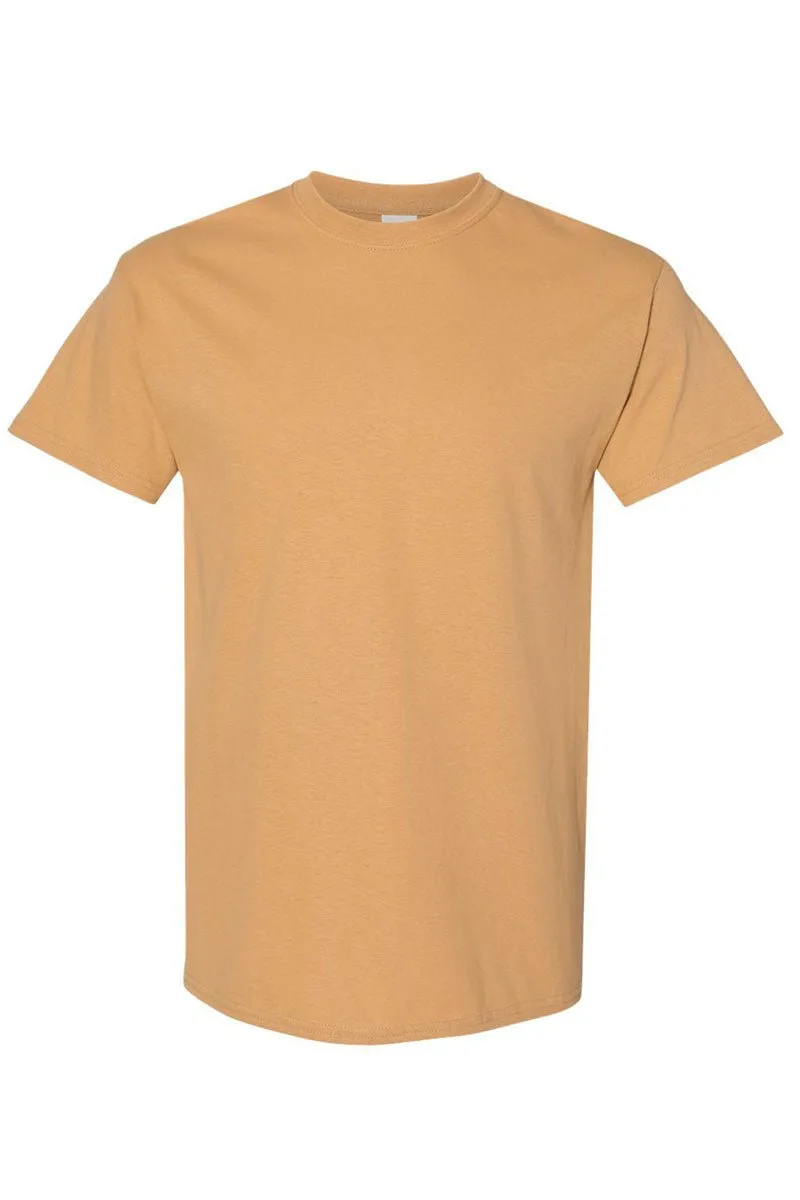 Not Having A Good Time Short Sleeve Relaxed Fit T-Shirt