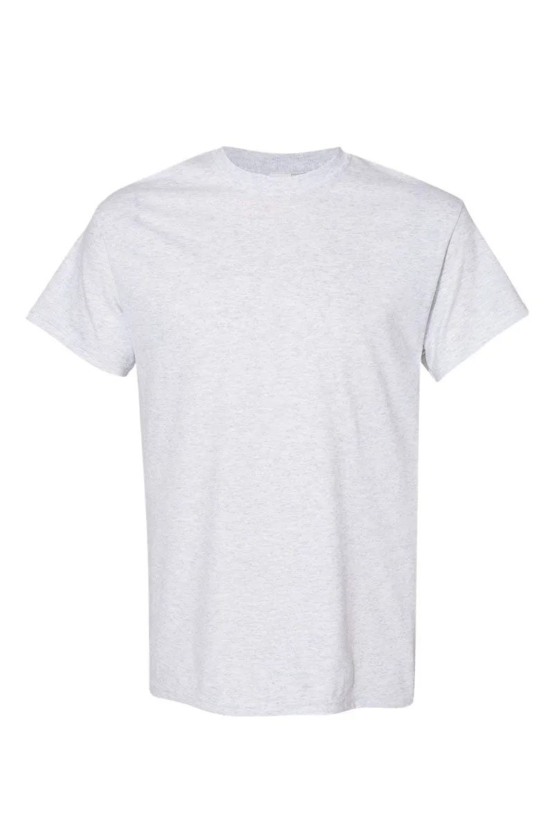 Not Having A Good Time Short Sleeve Relaxed Fit T-Shirt