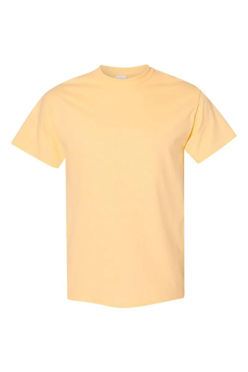 Not Having A Good Time Short Sleeve Relaxed Fit T-Shirt