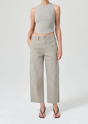 Nova Tank ~ Light Beige