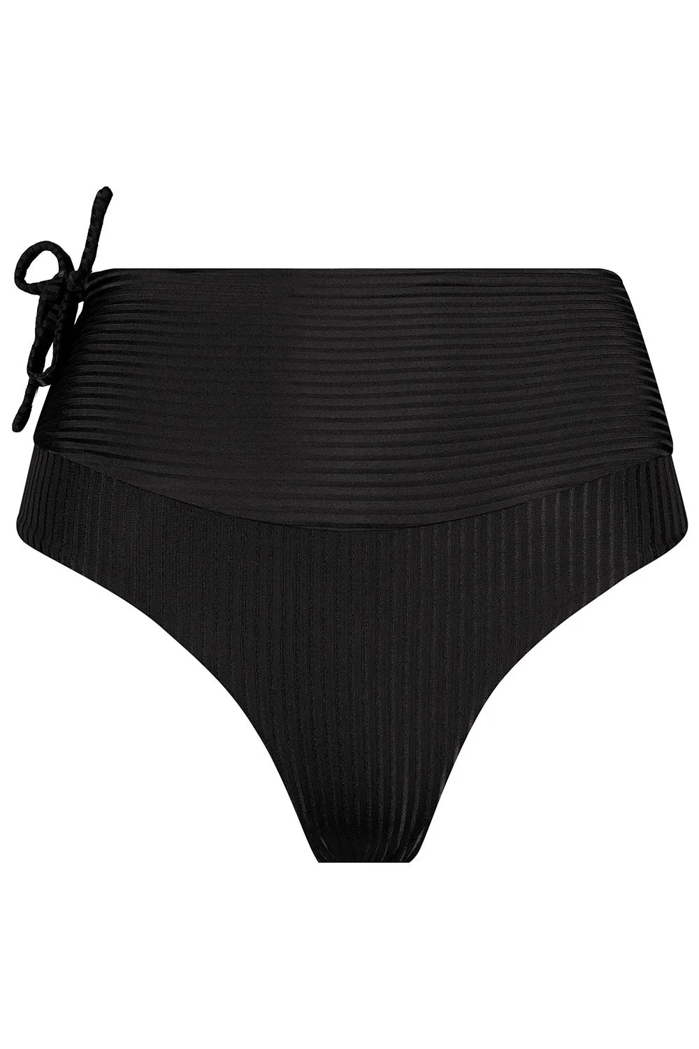 Nyx Bottom