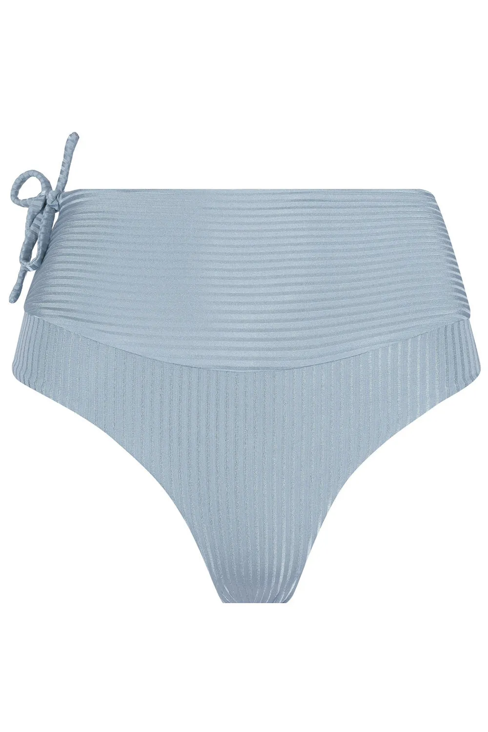 Nyx Bottom
