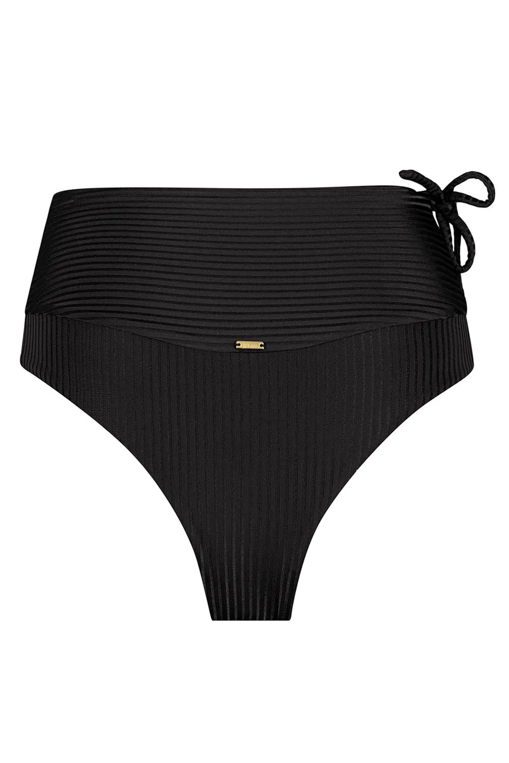 Nyx Bottom