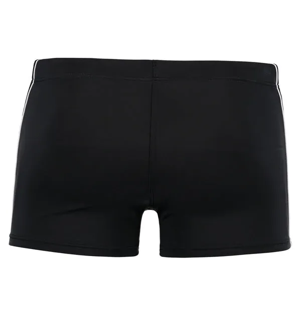 O'Neill Solid Swimming Trunks