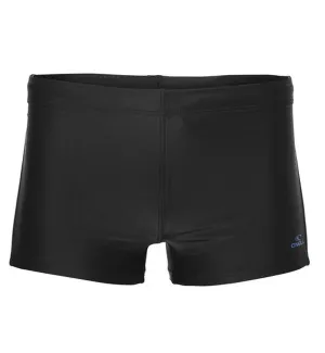 O'Neill Solid Swimming Trunks