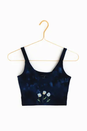 Pansy Bralette