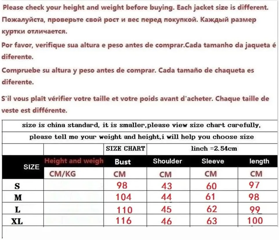 Pulcykp Women Winter Long Down Parkas Cotton Padded Jacket Hooded Thick Warm Snow Coat Outerwear