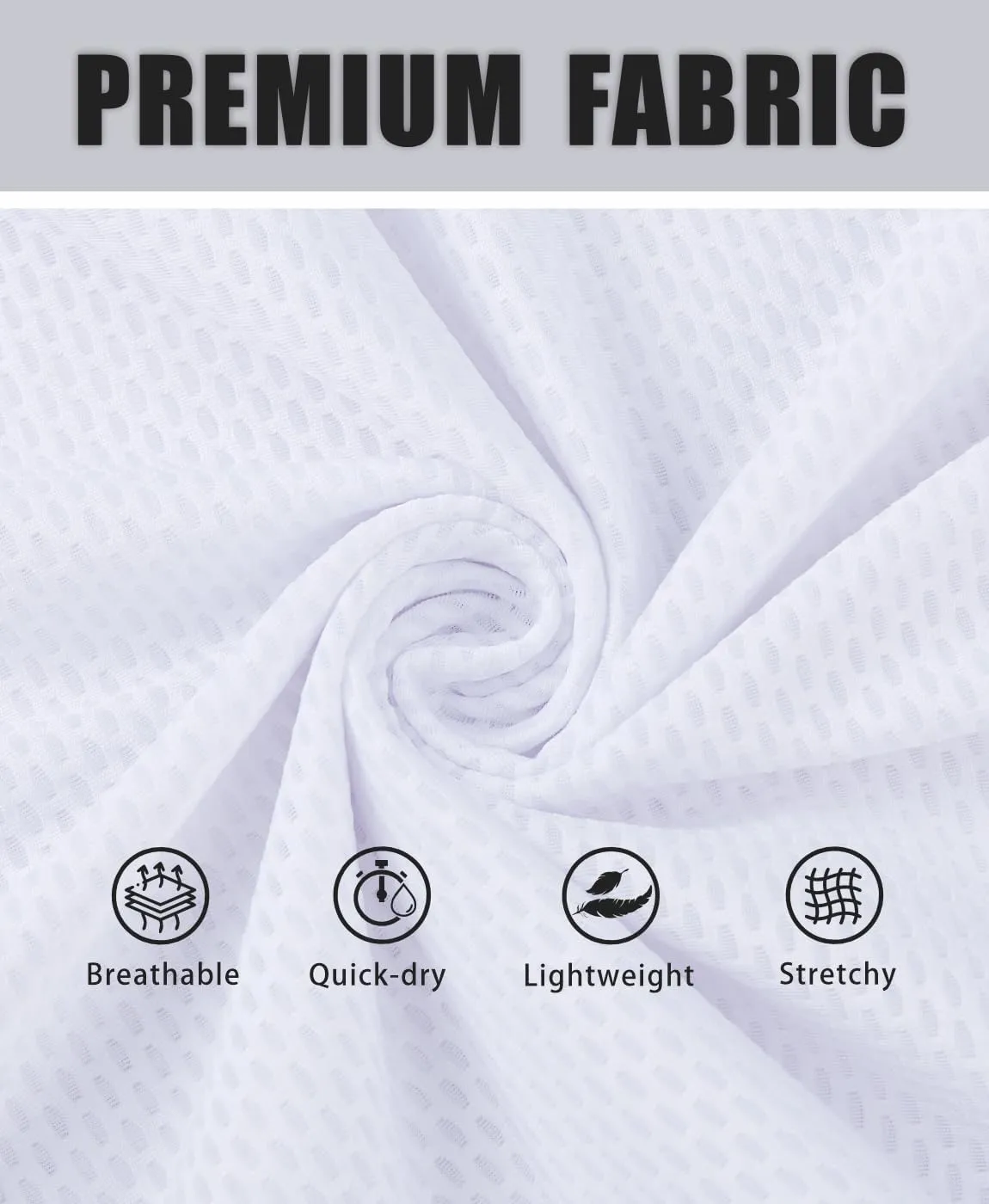 qualidyne Men's Cycling Base Layer Quick Dry Bike Undershirt Sleeveless Biking Jersey Bicycle Tops Sports Vest Breathable