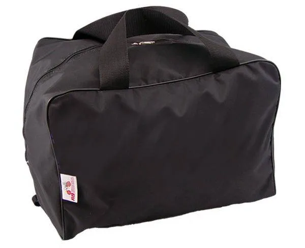 R&B PPE Duffel Bag