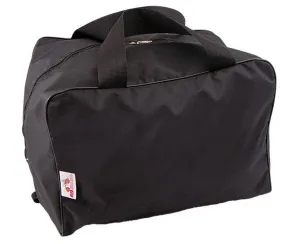 R&B PPE Duffel Bag