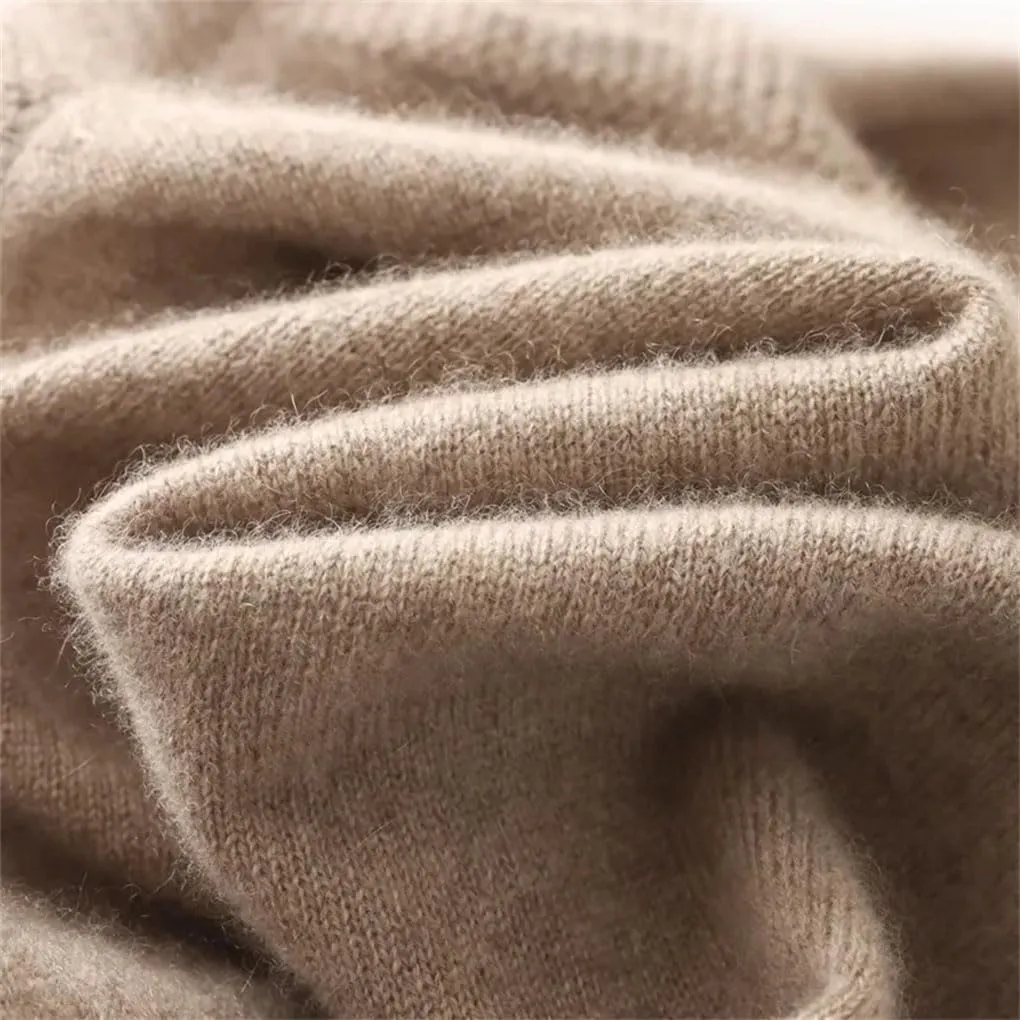 Rfmfkkg Camisole For Women Cashmere Vest Slim Fit Soft Comfy Tank Tops Solid Cami Undershirt