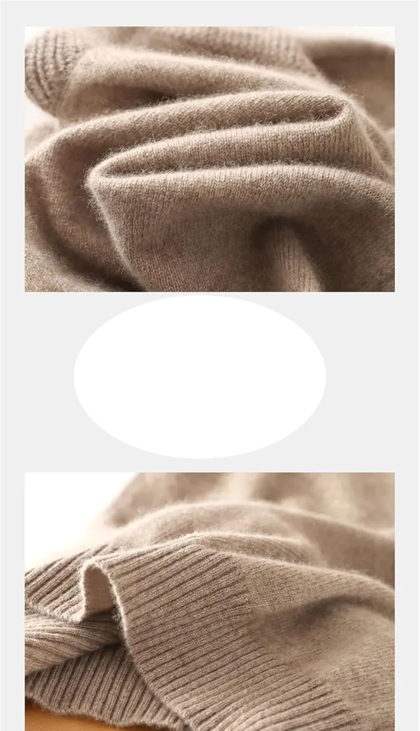 Rfmfkkg Camisole For Women Cashmere Vest Slim Fit Soft Comfy Tank Tops Solid Cami Undershirt