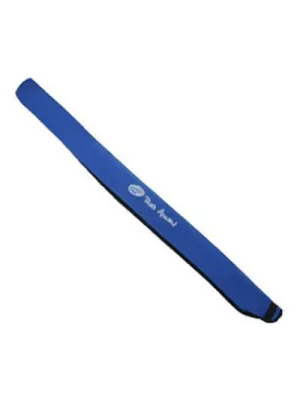 Rob Allen Neoprene Gun Sleeve (Suits 90-110cm guns)