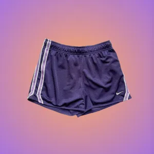 SHORTS XS NIKE