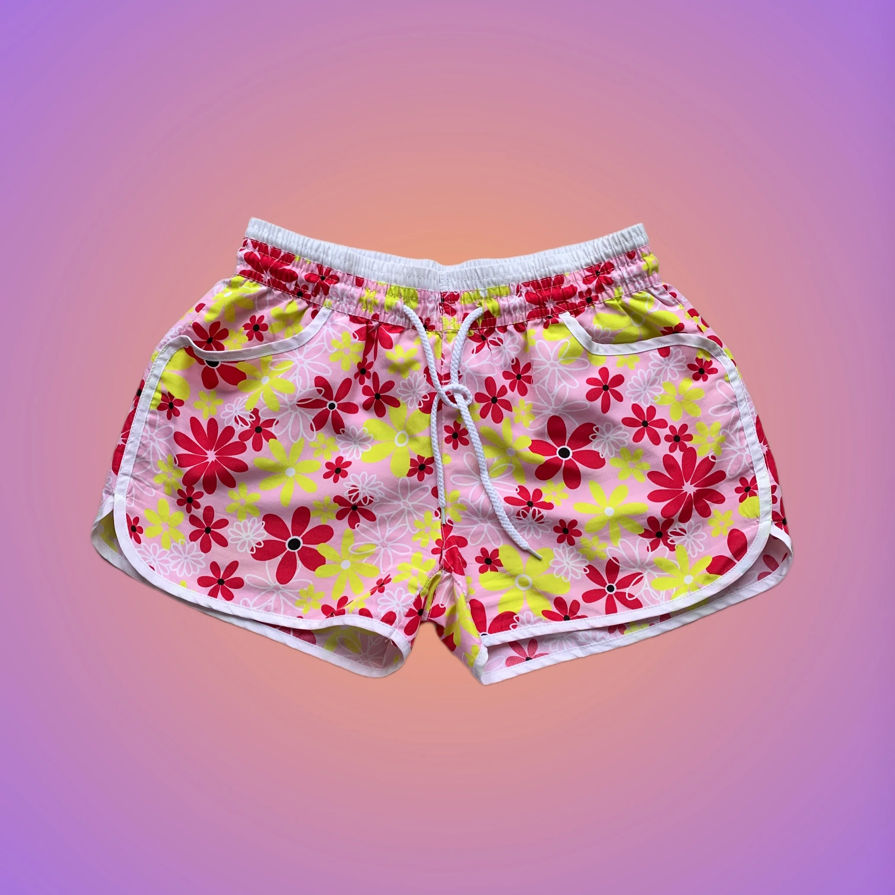 SHORTS XS