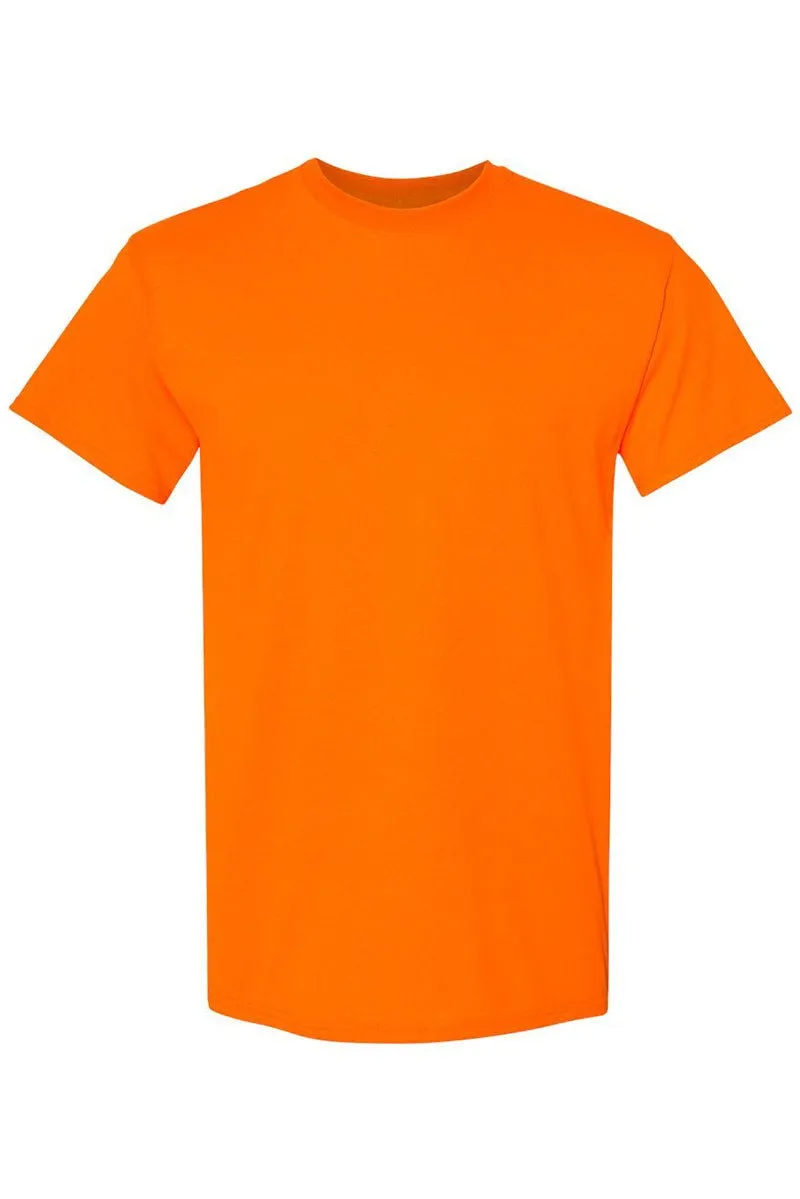 Southern Summers Short Sleeve Relaxed Fit T-Shirt