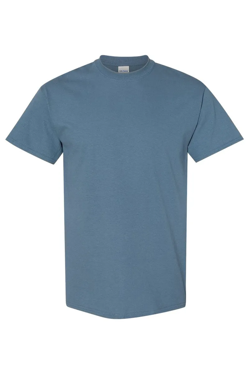 Southern Summers Short Sleeve Relaxed Fit T-Shirt