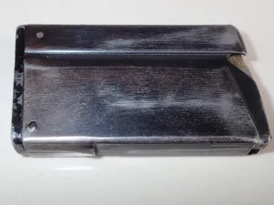 Stirling Model 15  22 Magnum (22Mag) 5 Shot Magazine~ (UM15)
